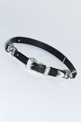 Ｒｉｎｇ　ｃｈａｉｎ　ｂｅｌｔ　ＴＺ２５１－ＡＨ９５１