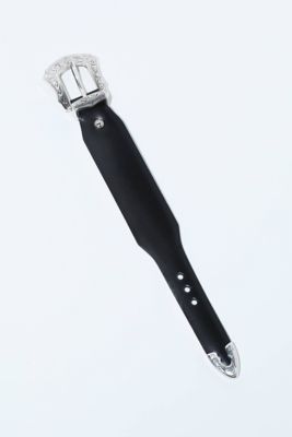 ＜TOGA＞Ｍｅｔａｌ　ｂａｎｇｌｅ２　ＴＺ２５１－ＡＫ５０５