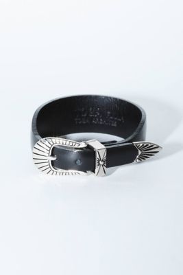 Ｍｅｔａｌ　ｂａｎｇｌｅ１　ＴＺ２５１－ＡＫ５０６