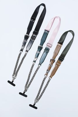 BG BIGGIE MOBILE STRAP とうあ ピンク とうあ BG モバイルストラップ ピンクオンライン