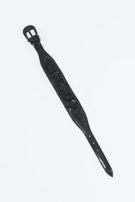 Ｃｏｎｃｈｏ　ｂｅｌｔ　ｂａｎｇｌｅ　ＴＺ２５１－ＡＫ９４６