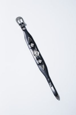 Ｃｏｎｃｈｏ　ｂｅｌｔ　ｂａｎｇｌｅ　ＴＺ２５１－ＡＫ９４６