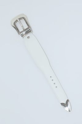 TOGAバングル METAL BANGLE1 – TOGA ONLINE STORE