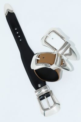 【TOGA】LEATHER BANGLE RESTOCK / LEATHER BANGLE – TOGA ONLINE STORE
