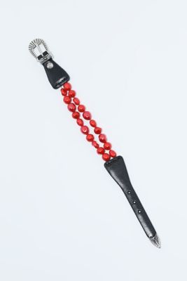 Ｐｅａｒｌ　ｂａｎｇｌｅ　ＴＺ２５１－ＡＫ９４８