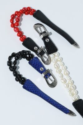 Ｐｅａｒｌ　ｂａｎｇｌｅ　ＴＺ２５１－ＡＫ９４８