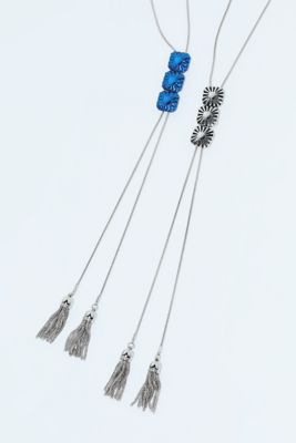 afg-acs-6.jpg