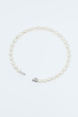 Ｐｅａｒｌ　ｃｈｏｋｅｒ　ＴＺ２５１－ＡＫ９７６