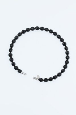 Ｐｅａｒｌ　ｃｈｏｋｅｒ　ＴＺ２５１－ＡＫ９７６