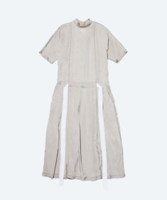 Ｃｕｐｒａ　ｐｉｇｍｅｎｔ　ｄｙｅｄ　ｄｒｅｓｓ　ＴＺ２５１ーＦＨ８１７