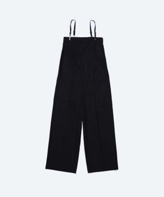 ＜TOGA＞Ｈｉｇｈ　ｔｗｉｓｔ　ｔｗｉｌｌ　ｊｕｍｐｓｕｉｔ　ＴＺ２５１ーＦＩ８０２