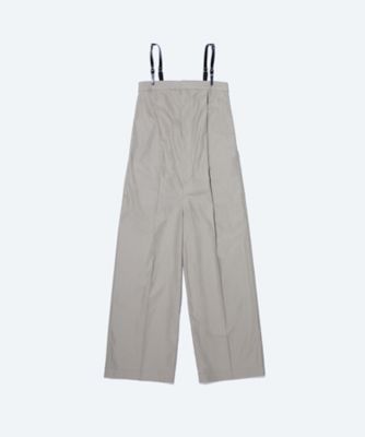 Ｈｉｇｈ　ｔｗｉｓｔ　ｔｗｉｌｌ　ｊｕｍｐｓｕｉｔ　ＴＺ２５１ーＦＩ８０２