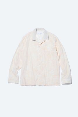 シャツ・ブラウス | レディース | TOGA / トーガ 通販