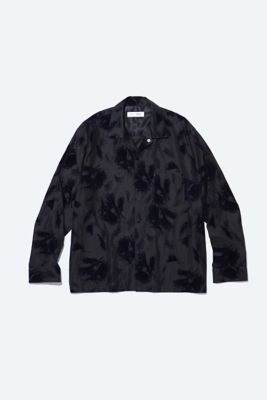 楽天市場】toga シャツの通販