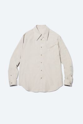 Ｔｙｐｅｗｒｉｔｅｒ　ｗｅｓｔｅｒｎ　ｓｈｉｒｔ　ＴＺ２５１－ＦＪ９１４