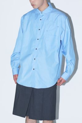 Ｔｙｐｅｗｒｉｔｅｒ　ｗｅｓｔｅｒｎ　ｓｈｉｒｔ　ＴＺ２５１－ＦＪ９１４