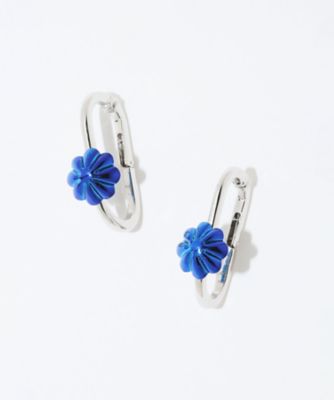 TOGA/トーガ Concho ear cuff TZ252ーAK902