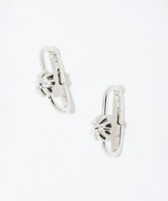 TOGA イヤーカフ TOGA｜Concho ear cuff | Rakuten Fashion(楽天ファッション／旧
