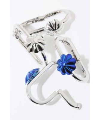 Concho ear cuff TZ252ーAK902 | TOGA