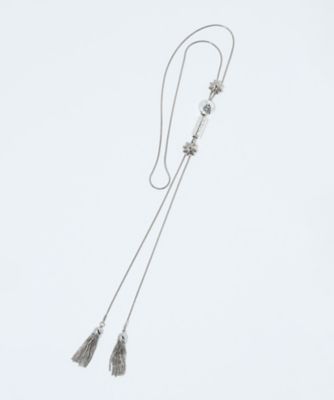 Ｍｅｔａｌ　ｌｏｏｐ　ｔｉｅ　ｓｍａｌｌ　ＴＺ２５２ーＡＫ９０５
