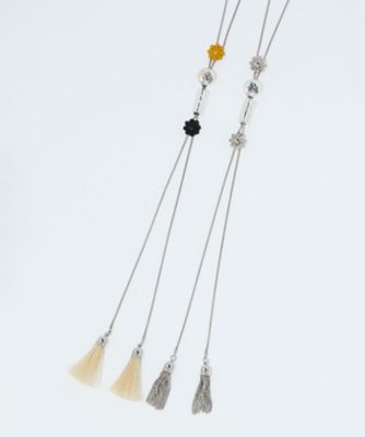 Ｍｅｔａｌ　ｌｏｏｐ　ｔｉｅ　ｓｍａｌｌ　ＴＺ２５２ーＡＫ９０５