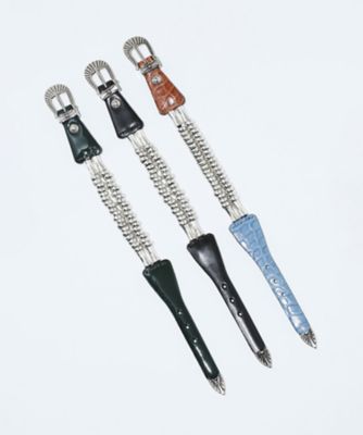 Ｂｅａｄｓ　ｂａｎｇｌｅ　ＴＺ２５２ーＡＫ９１６