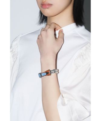 Ｂｅａｄｓ　ｂａｎｇｌｅ　ＴＺ２５２ーＡＫ９１６