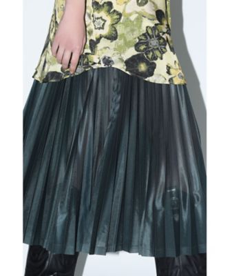 Ｉｎｎｅｒ　ｐｒｉｎｔ　ｄｒｅｓｓ　ＴＺ２５２ーＦＨ９５７