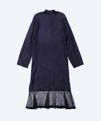 TOGA 2016aw ワンピース TOGA（ワンピース）のフリマアイテム一覧