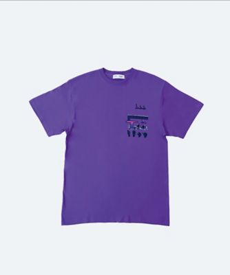 Ｐｒｉｎｔ　ｔｅｅ　ＴＺ２５２ーＪＫ９６１