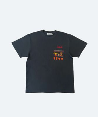Ｐｒｉｎｔ　ｔｅｅ　ＴＺ２５２ーＪＫ９６１