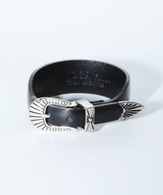 ＜TOGA＞Ｍｅｔａｌ　ｂａｎｇｌｅ　１　ＴＺ２６１ーＡＫ５０６