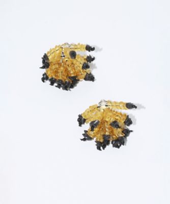 【みやみや①】Knoll トビアスカルパ バスチアーノ1人掛け みやみや①】Knoll トビアスカルパ バスチアーノ1人掛け みやみや①