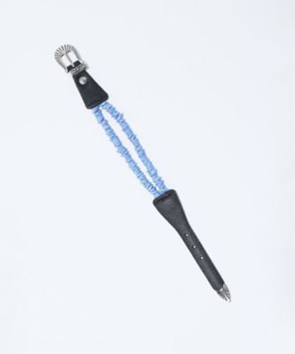 Beads bangle TZ261ーAK912 | TOGA/トーガ