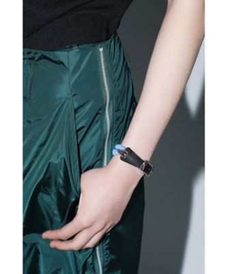 Beads bangle TZ261ーAK912 | TOGA/トーガ