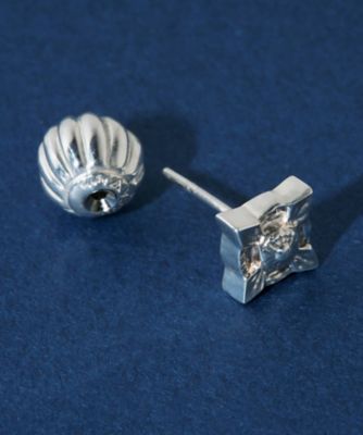 耳環　金環　①②まとめて TZ242-AK926_03