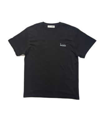ジェイテクトのTシャツ 25-26シーズンTシャツ - JTEKT STINGS AICHI OFFICIAL ONLINE SHOP