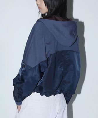 ♡ 極美品　ドゥロワー カシュクール　カットソー　ネイビー1 オケージョン 楽天市場】＜月間優良ショップ賞51回受賞＞【 ネイビー カシュクール