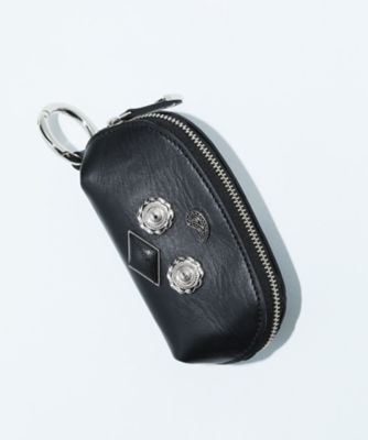 KEY CHAIN 25AW92AC37 | doublet (Women