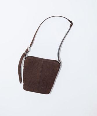 TANKER COYOTE BOWLING BAG 622－19860