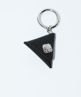 Triangle charm micro vivi TZ262ー
