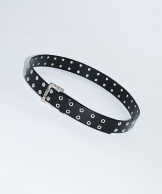 TOGA トーガ Watch belt Sサイズ TZ241-AK945 Watch belt TZ241－AK945 | TOGA/トーガ | 三越