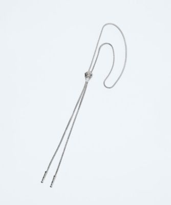 パドゥカ インド シルバー ①18cm ②22.5cm パドゥカ インド シルバー