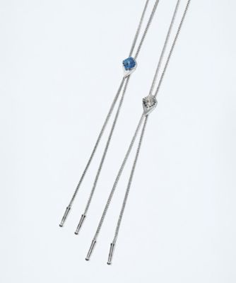 パドゥカ インド シルバー ①18cm ②22.5cm パドゥカ インド シルバー