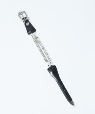 Beads bangle TZ262ーAK932 | TOGA/トーガ