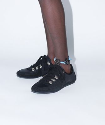 ブラジル産 スピッツダイコクコガネ 23-23mm Concho anklet TZ262ーAK934 | TOGA/トーガ