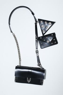 toga pulla 三連バングル TOGA トーガ TOGA PULLA（トーガ プルラ