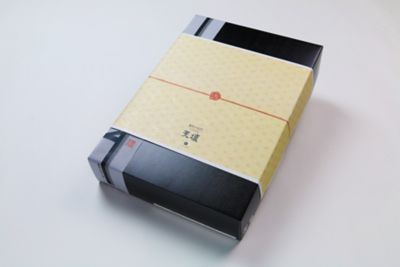 ★【産直】黒毛和牛ロース・カルビ００４９　【５００ｇ】焼き肉食べ比べセット