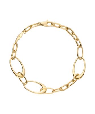 ＜Vendome Aoyama (Women)＞ブレスレット　ＡＧＶＢ４９１７ＬＳＹＧ