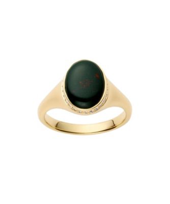 ＜Vendome Aoyama (Women)＞リング　ＡＧＶＲ００７２　Ｍ２